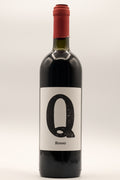 Q Rosso