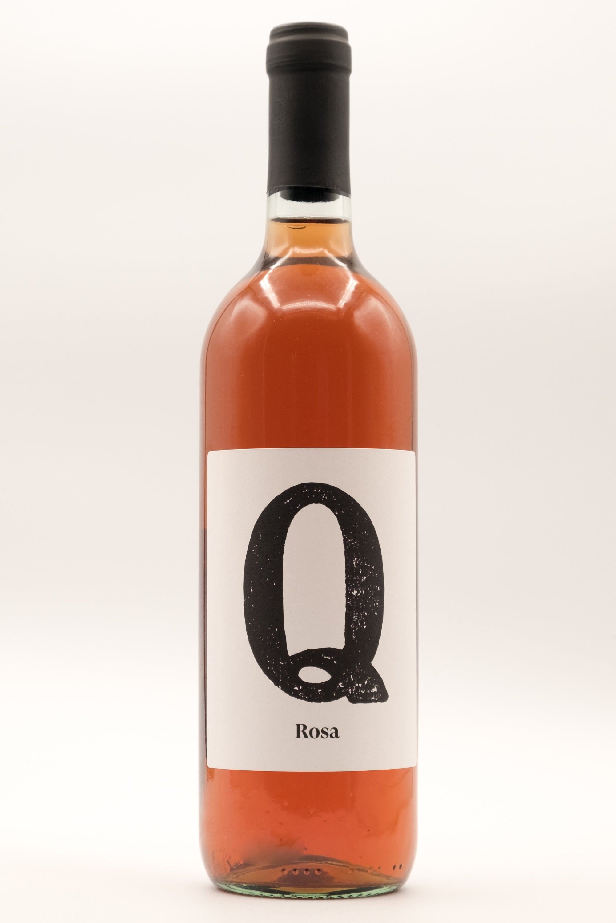 Q Rosa