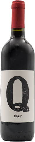 Q Rosso