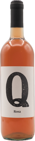 Q Rosa